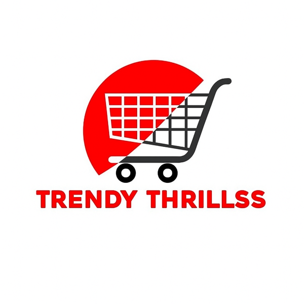 Trendy Thrillss